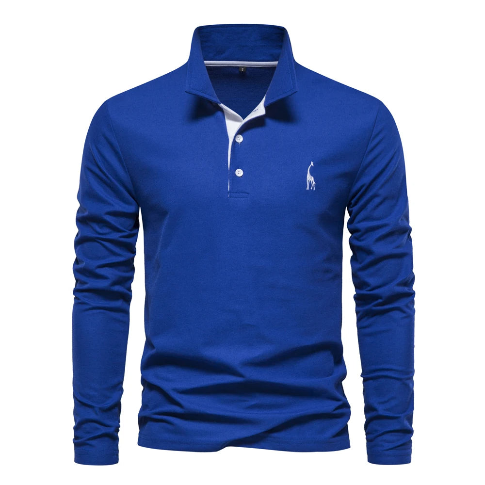 Blue / 2XL