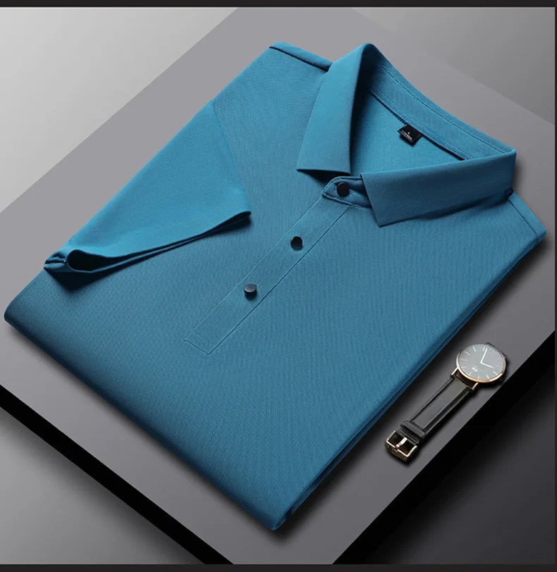 Light Blue / 5XL