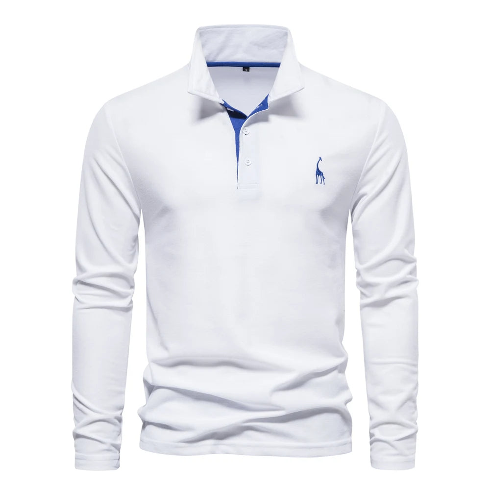 White / 2XL