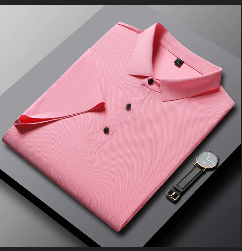 Pink / 5XL