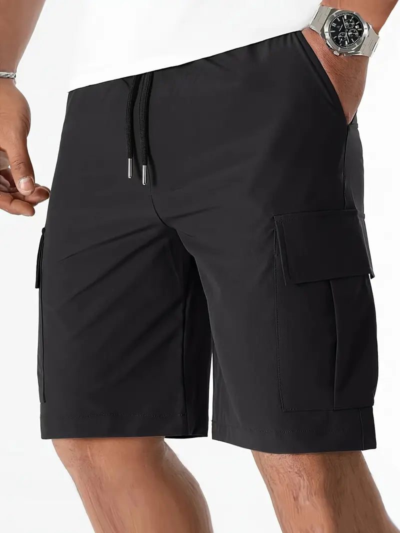 Black / 2XL