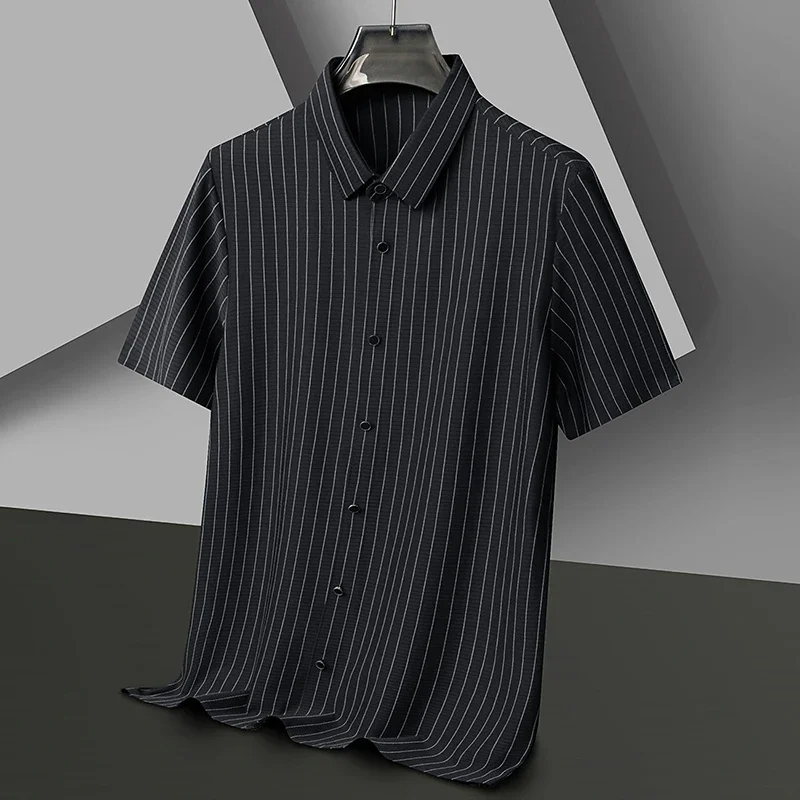 Black / 4XL