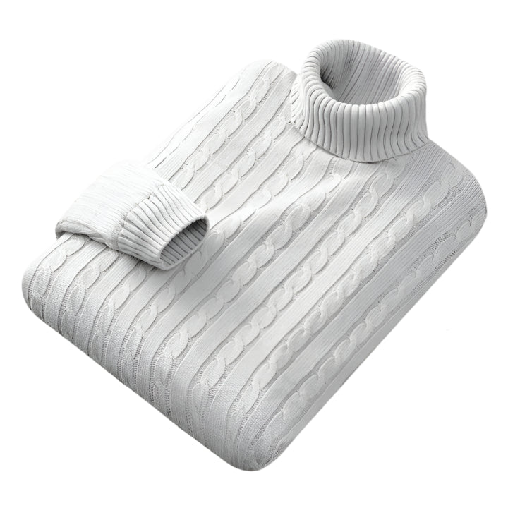 White / 3XL