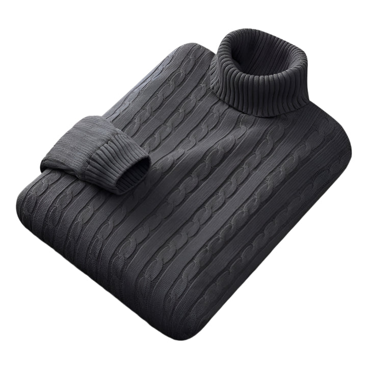 Dark Gray / 3XL
