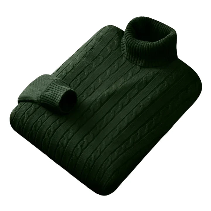 Green / 3XL