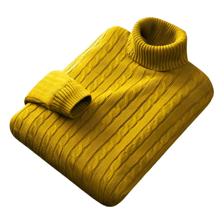Yellow / 3XL