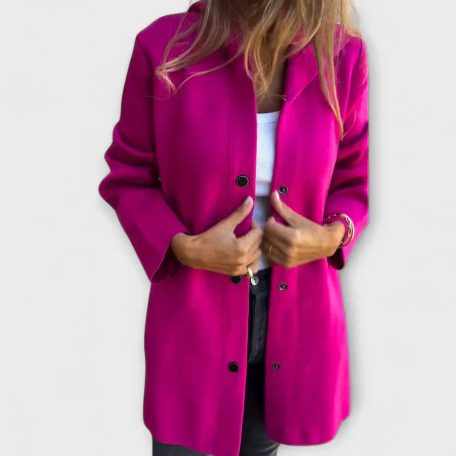 Purple / 3XL