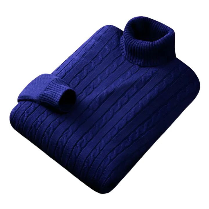 Blue / 3XL