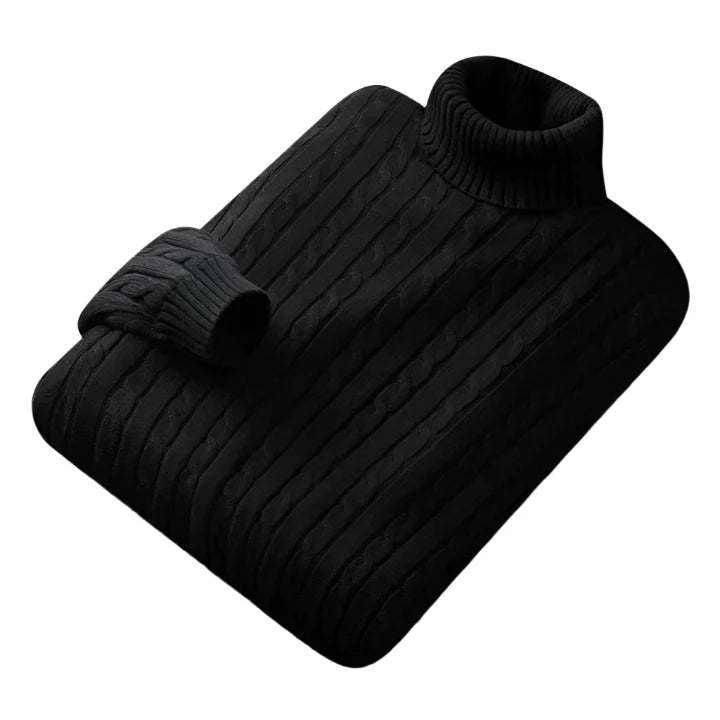 Black / 3XL