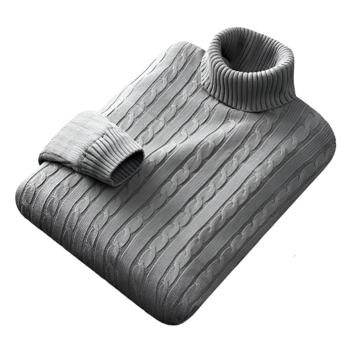 Light Gray / 3XL
