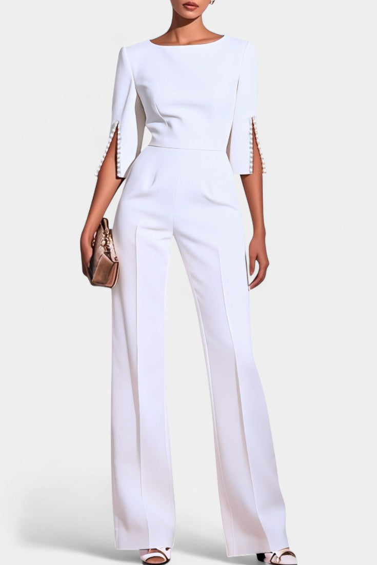 White / 2XL