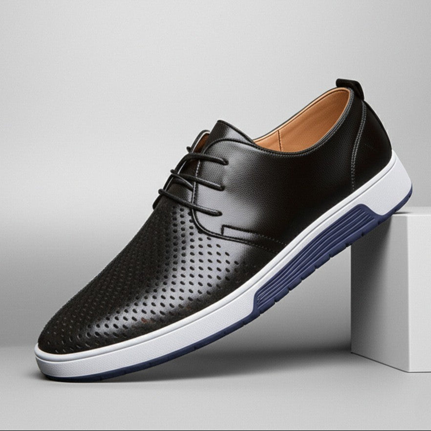 Black / US 14