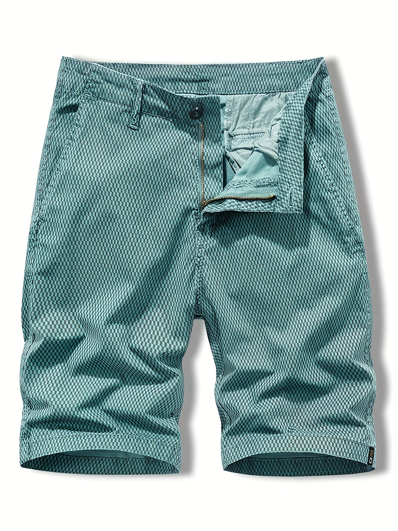 Light Blue / 2XL