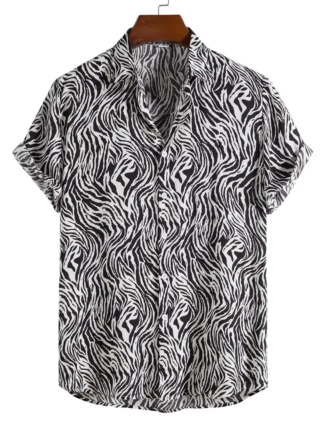 Black / 2XL