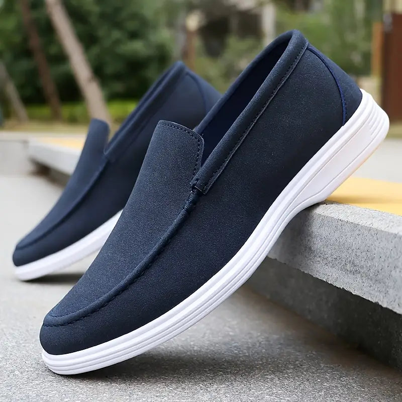 Blue / US 13
