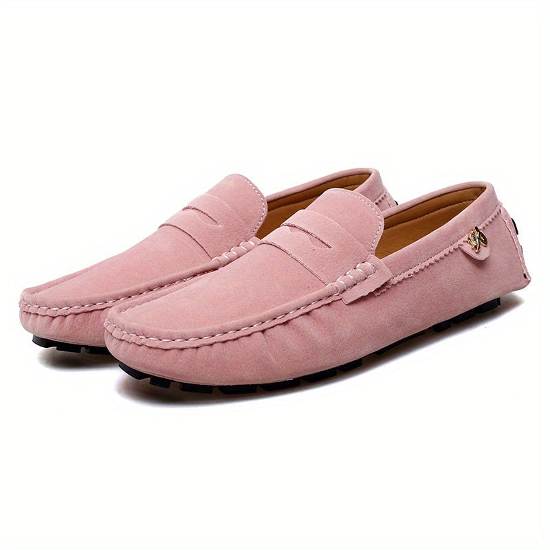 Pink / US 15