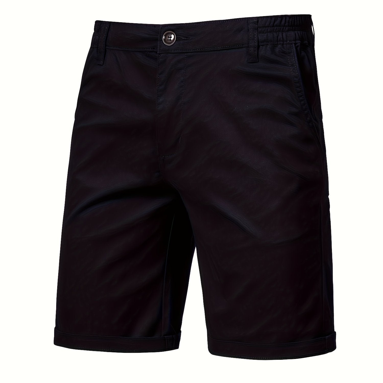 Black / 2XL