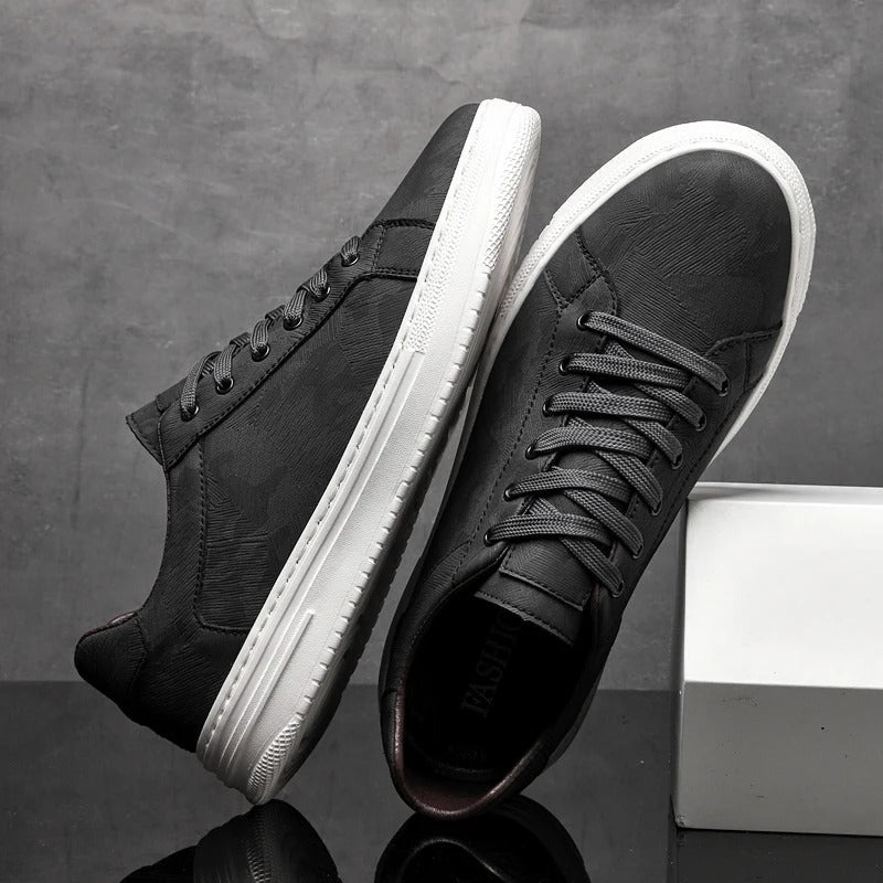 Black / US 13
