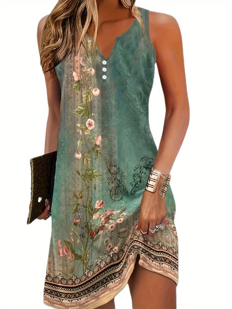 Green / 2XL