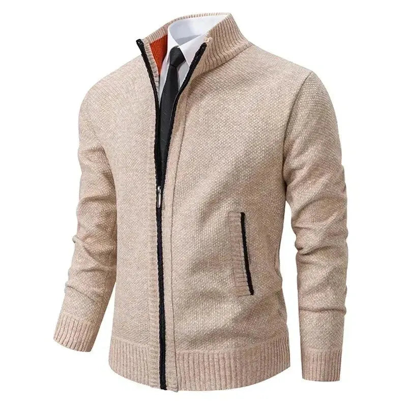 Sand Beige / 4XL