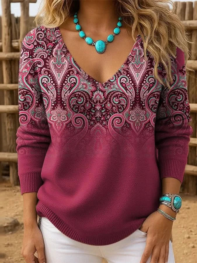 Red / 4XL