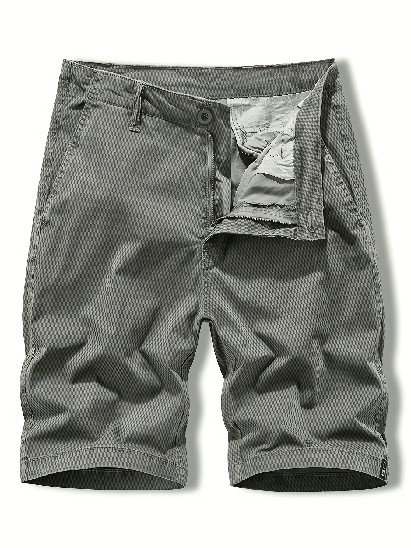 Grey / 2XL
