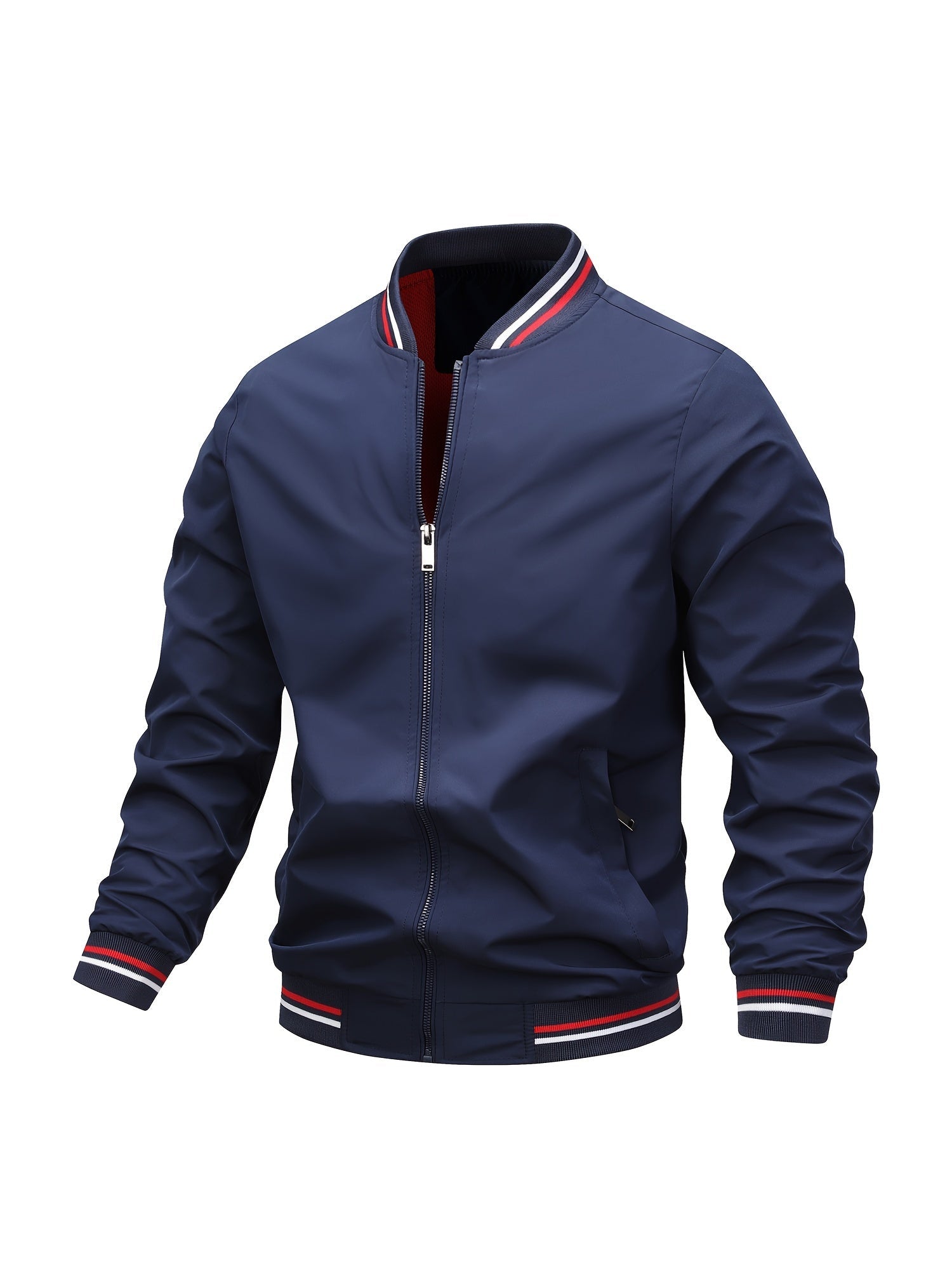 Blue / 5XL