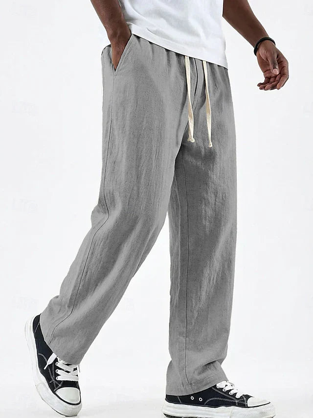 Grey / 5XL