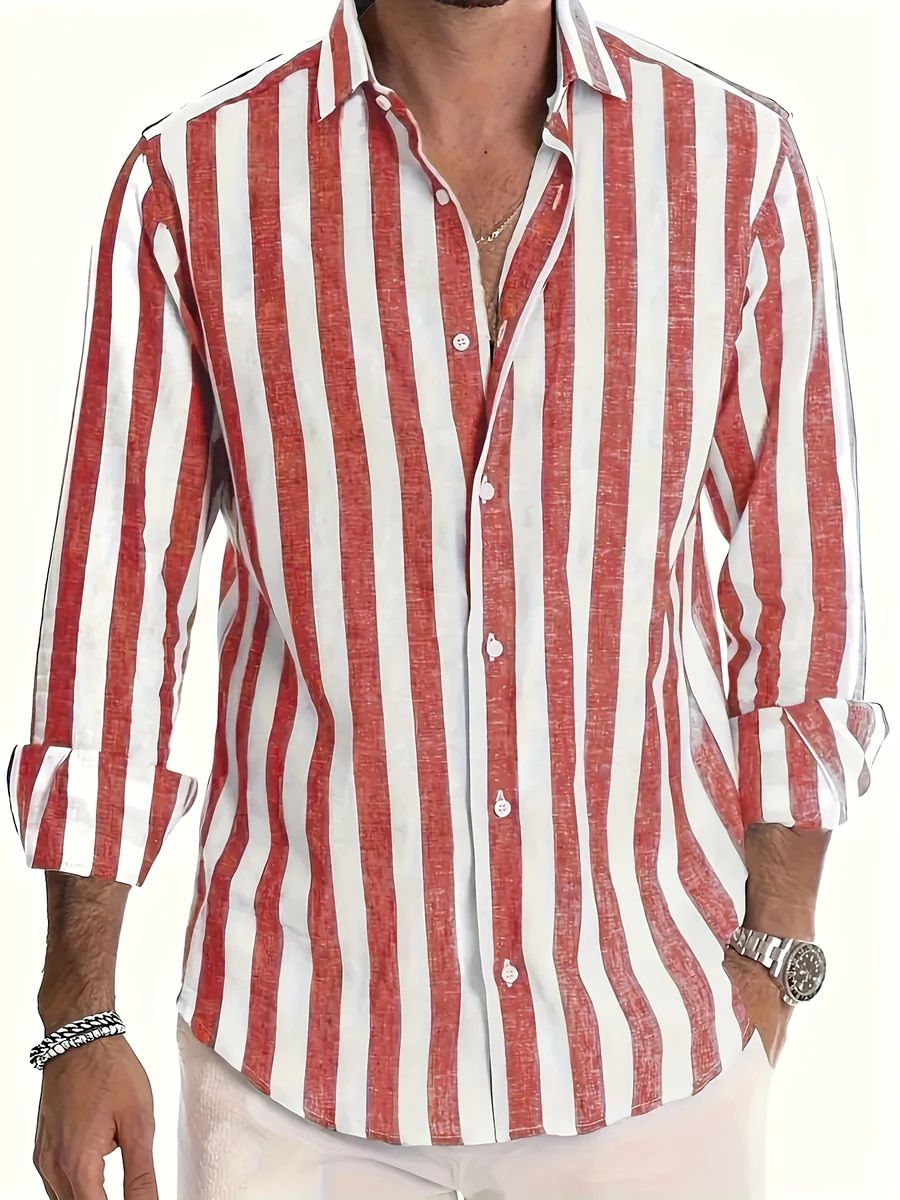 Red / 6XL