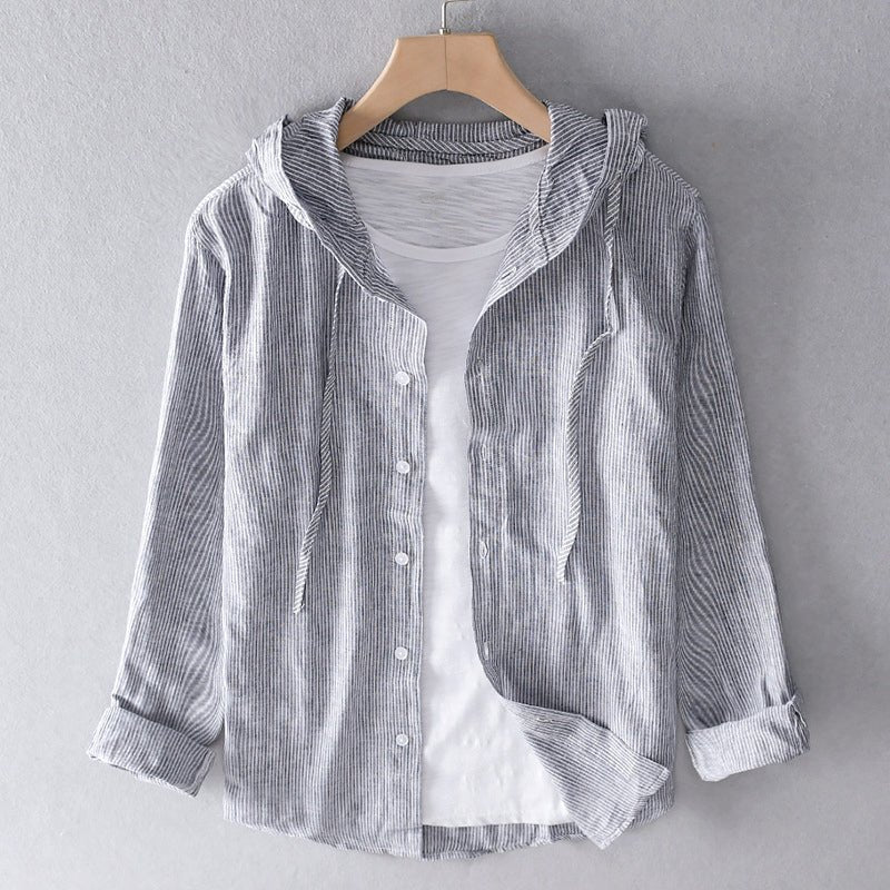 Gray / 3XL