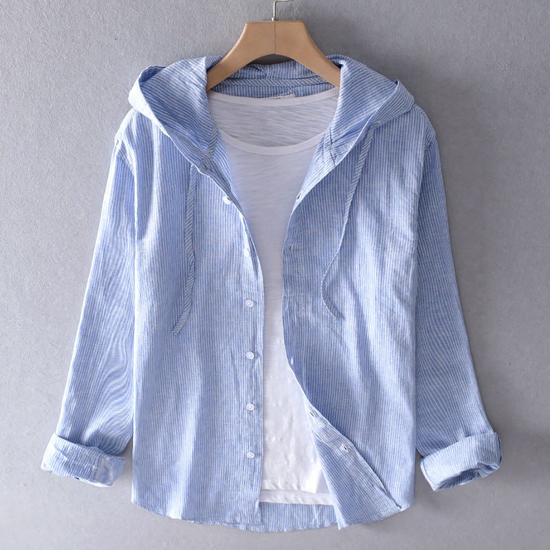 Blue / 3XL