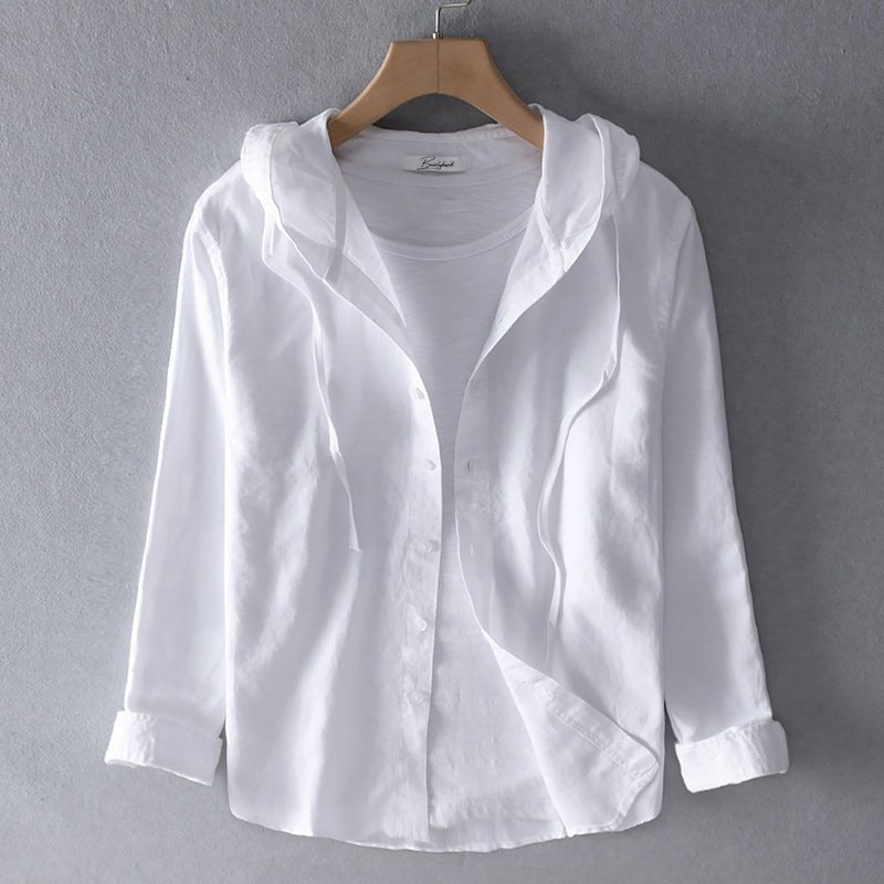 White / 3XL