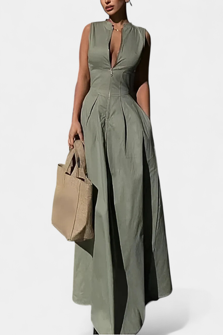 Green / XL