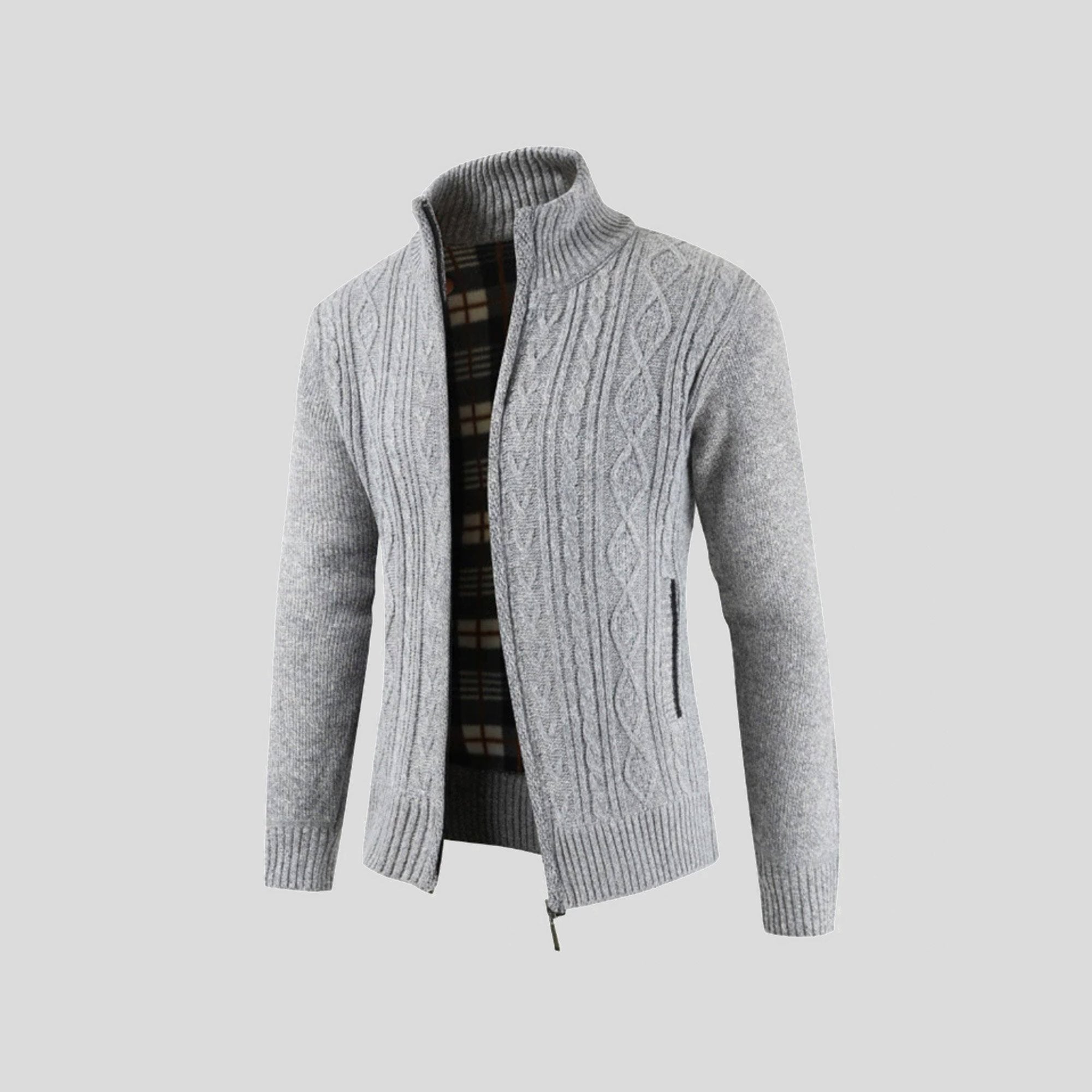 Light Grey / 3XL