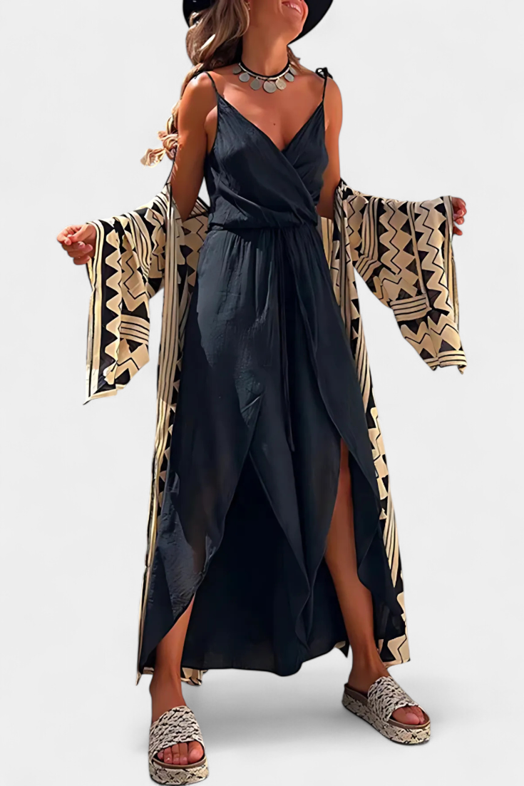 Black / XL