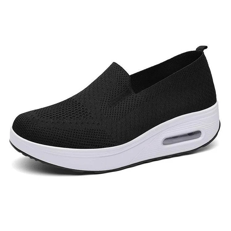 Black / US 13