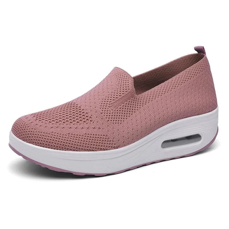Pink / US 13