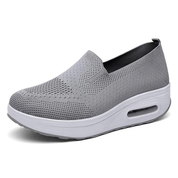 Grey / US 13