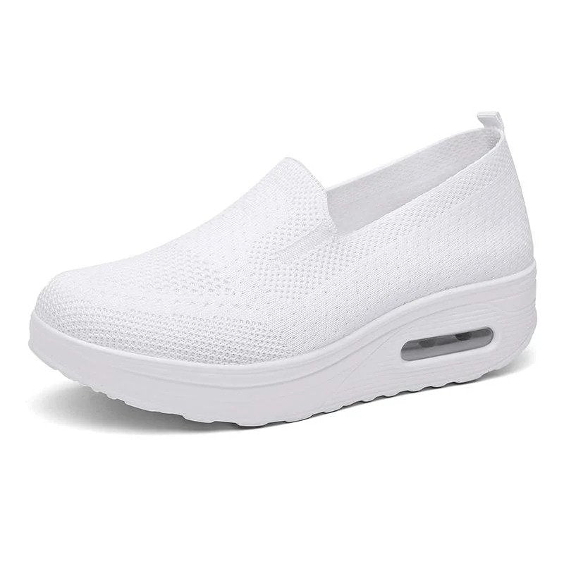 White / US 13