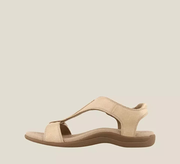 Beige / US 12