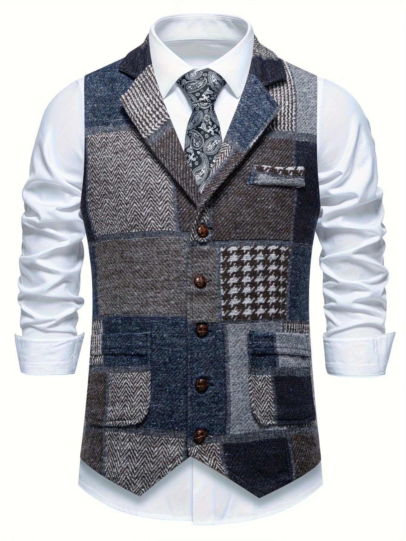 Blue / 2XL