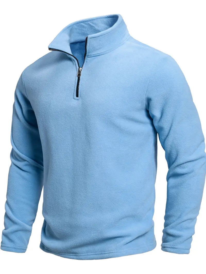 Blue / 2XL