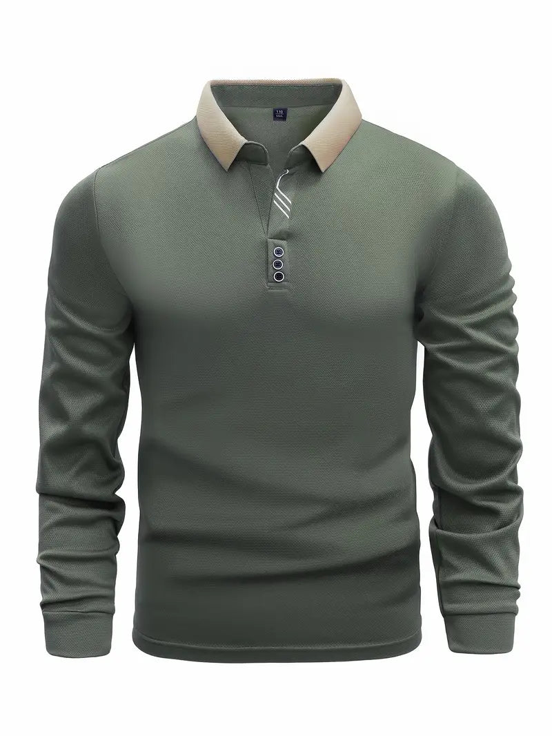Green / 4XL