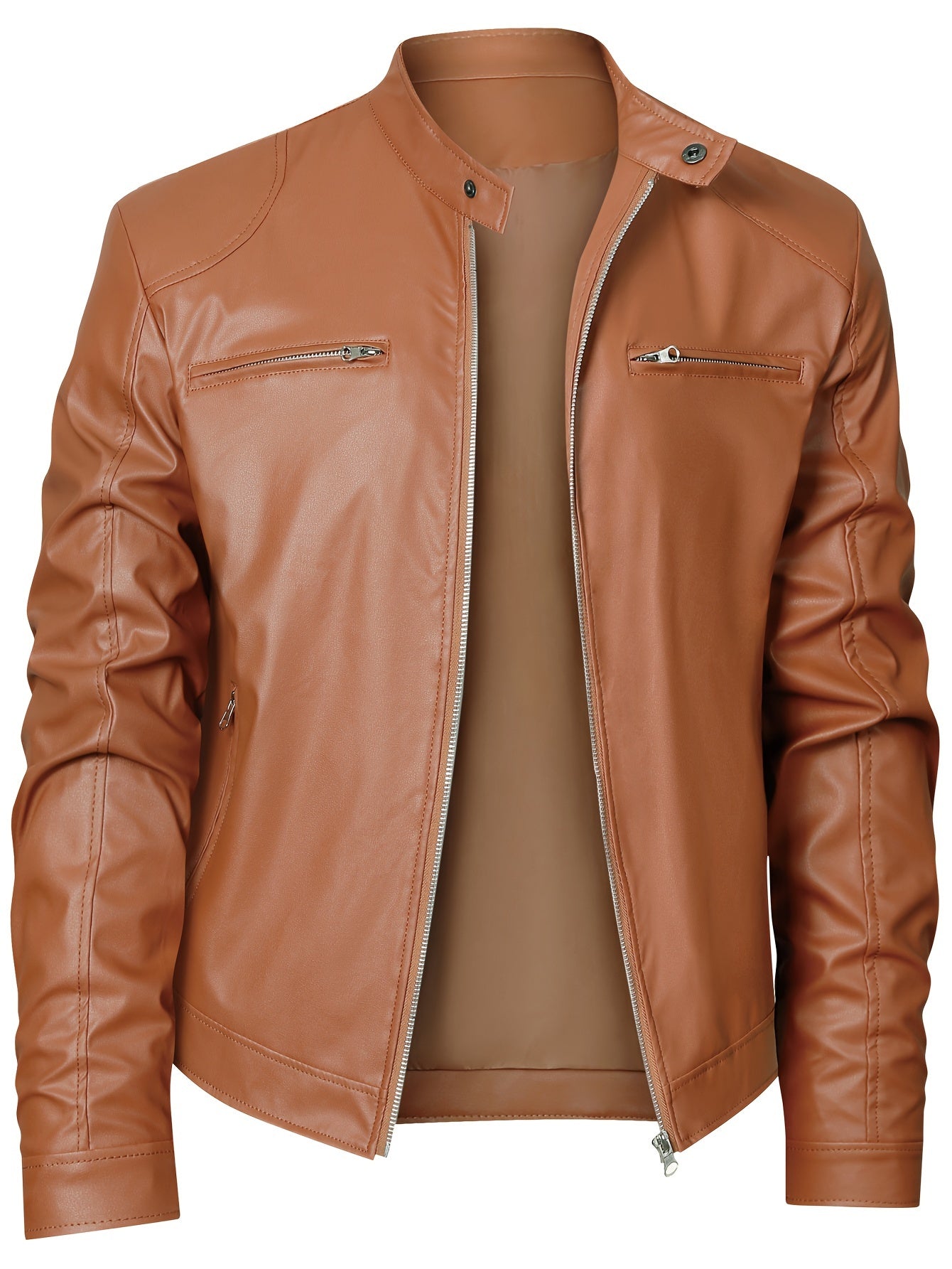Khaki / 3XL