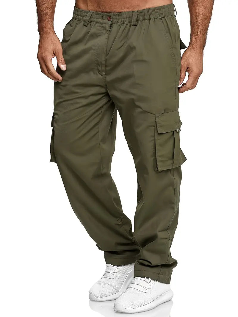 Green / 4XL
