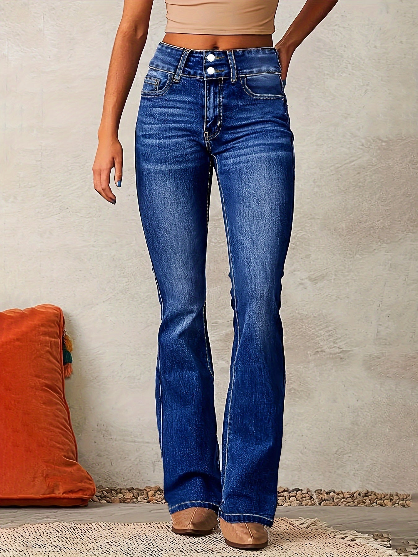 Dark Blue / 2XL