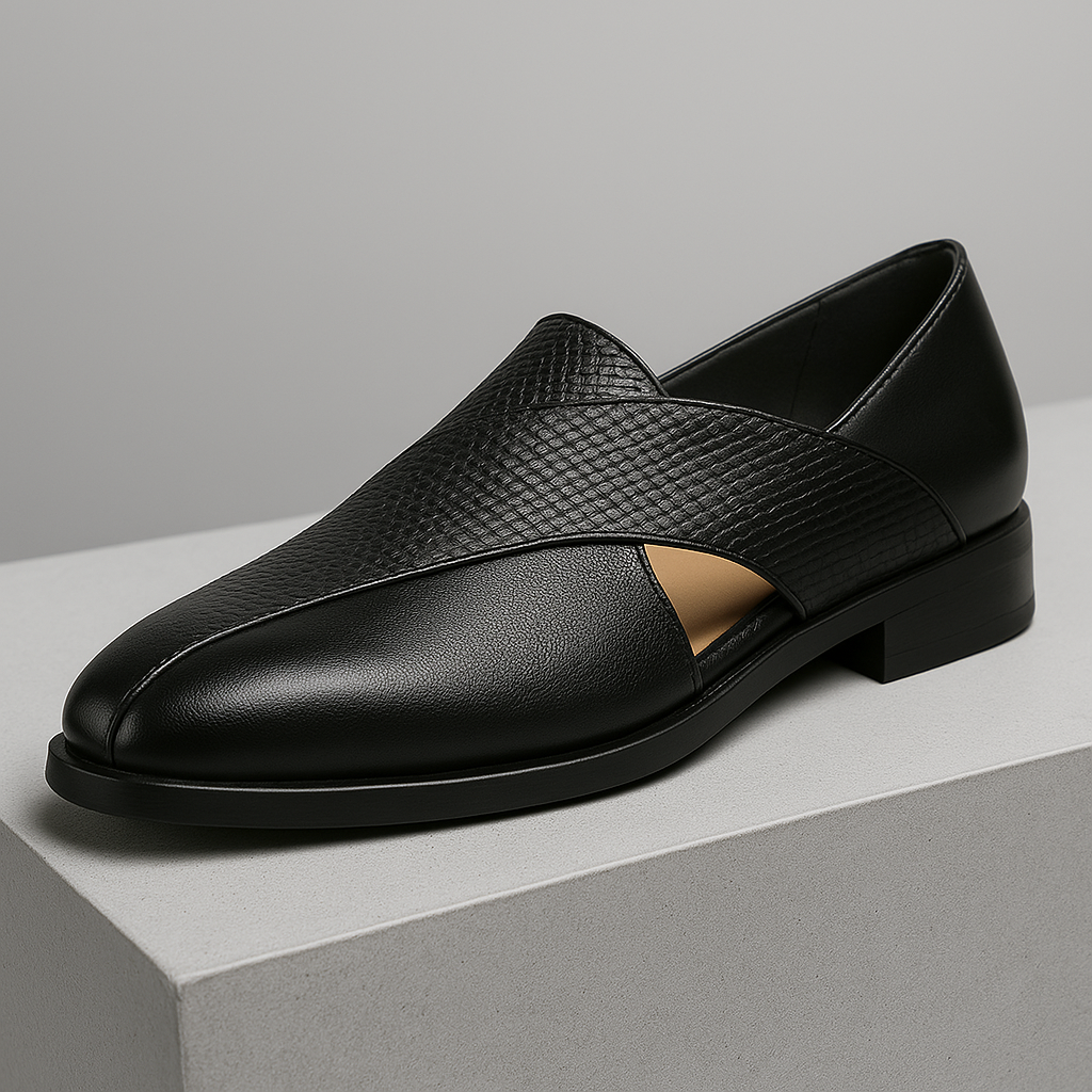 Black / US 14