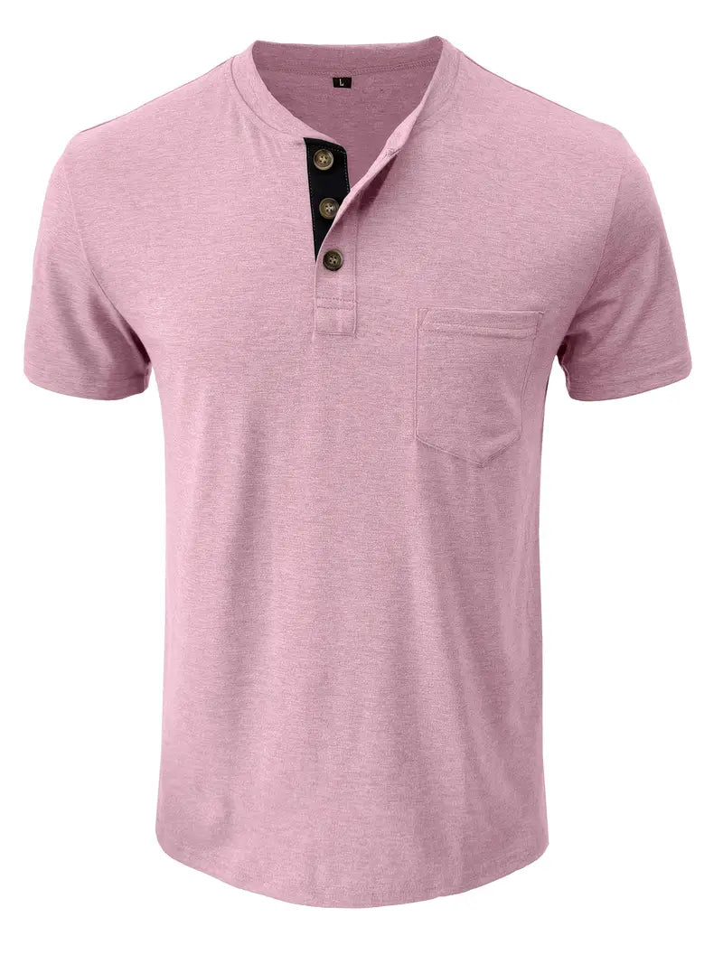 Pink / 2XL