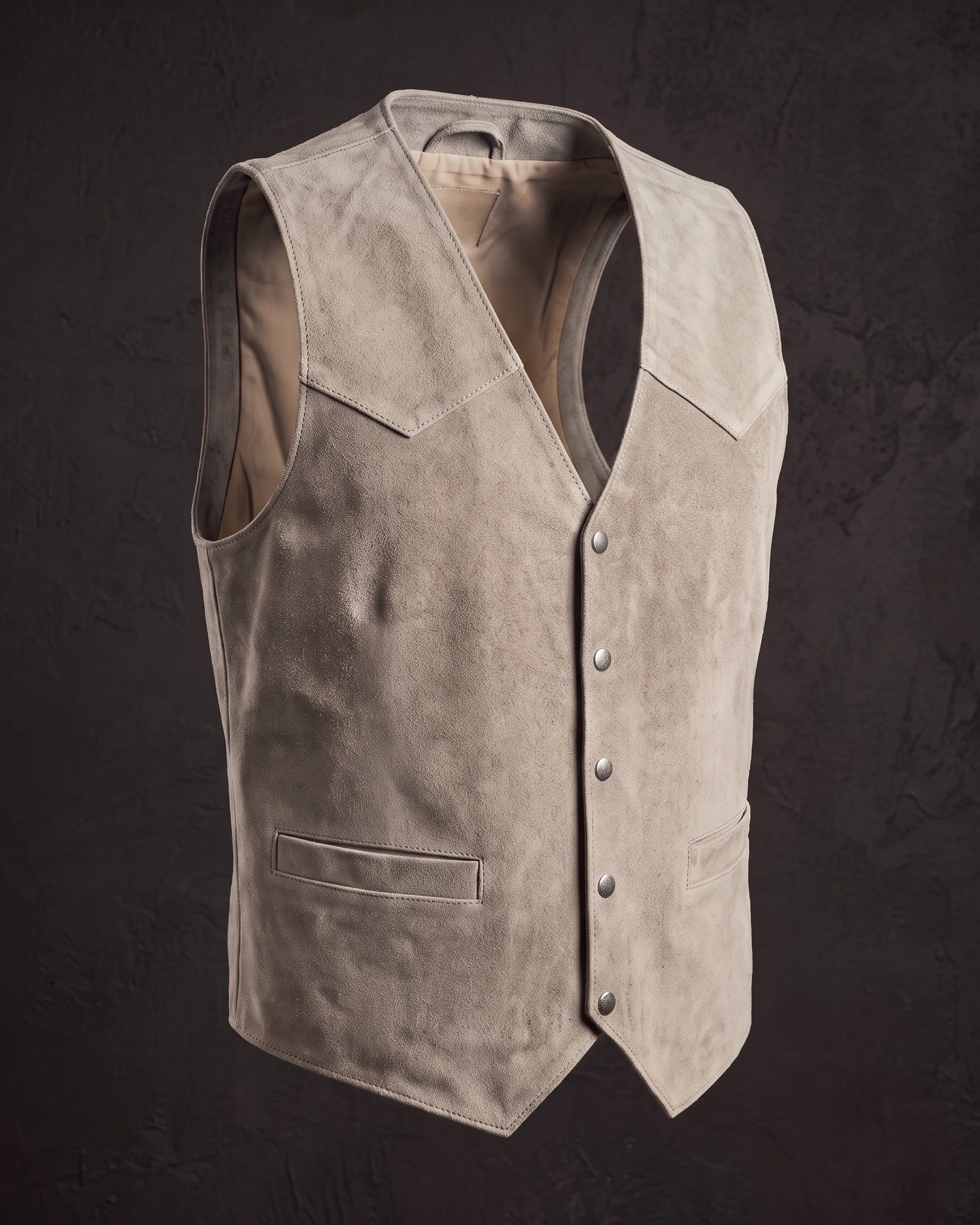 Gray / 3XL