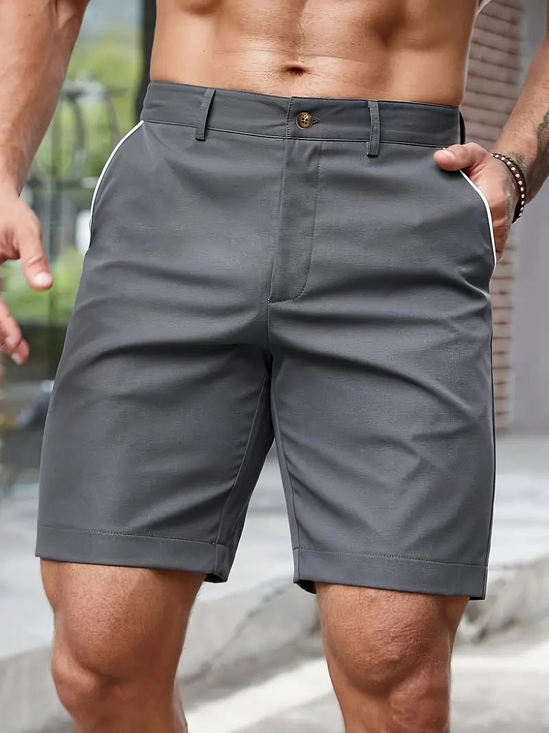 Grey / 3XL